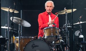 charlie-watts-rolling-stones-death-ftr