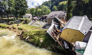 floods tennessee