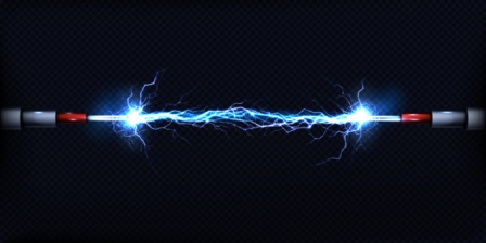 electrical-discharge-passing-through-air-two-pieces-naked-wires_33099-961_nk3jdb